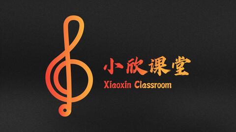 d67cafdcb1802ed15bb70dd8ecfd3fbcfcb19caa.jpg@480w_270h_1c