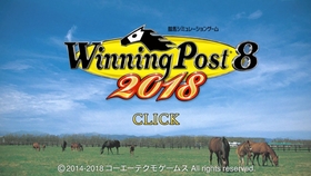 d67cb13f1e1b5862e5c7a68bd44ac1bb2bbf24aa.jpg@280w_158h_1c_100q.jpg