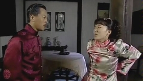 d67cdb08a0841c03f568257d2c0af4ced478a8c0.jpg@280w_158h_1c_100q.jpg