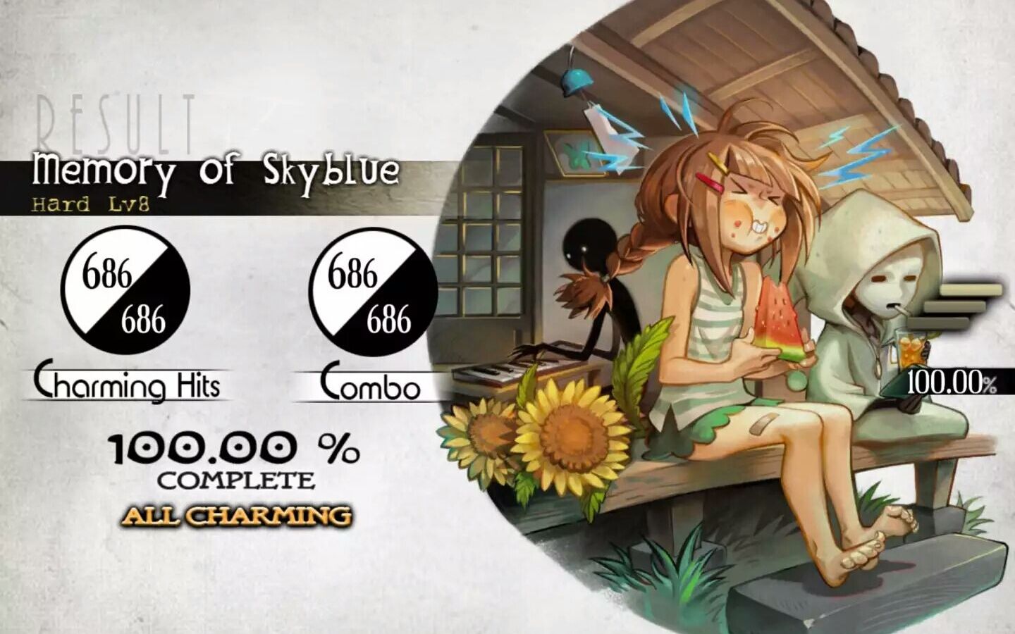 deemohardlv8memoryofskyblueac
