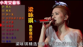 成名曲简谱_儿歌简谱(2)
