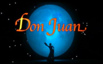 音乐剧唐璜donjuan2005