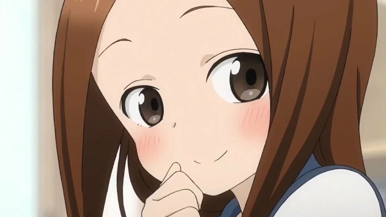 【高橋李依】12分钟李依李助眠低语