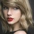【19.11.24更新】霉霉Taylor Swift好多首歌的MV和现场~