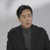 【在场丨于和伟】完整版