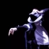 【Michael Jackson】从艺30周年演唱会Live（高清）