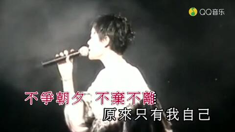三十而已音乐片段 d6976e6508420914e071b5761c60882e0dd902cb.jpg@480w_270h_1c