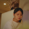 [中字] 灰姑娘情結 短劇 - 藤咲凪版 第八話 背叛的修學旅行（共十三話