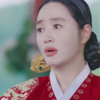 王后伞下Ⅰ我这不让人省心的儿子们啊