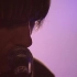 【The Cribs】Pink Snow (Live) - Vevo UK @ The Great Escape 201