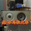 真·小马拉大车ヾノ≧∀≦)o