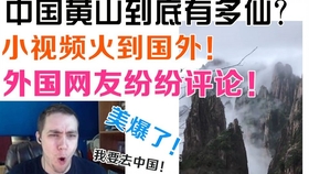 d69a83c9cb5a17aee978504a2bce10188046829b.jpg@280w_158h_1c_100q.jpg