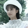 古早美少女-漂亮气质佳
