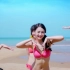 【SNH48】《秘密花园》MV舞蹈版 1080P 60帧