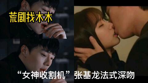 d6a10e5a1d3a04b05c80c9d873fee92e21742b8b.jpg@480w_270h_1c