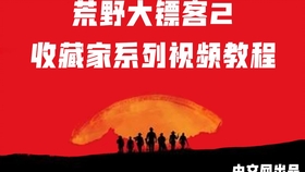 d6a1c09eee3e32e7495a2801ebb42dbc9eaff59f.jpg@280w_158h_1c_100q.jpg