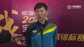 每天怎么练台球 d6a1f5648b0103a51d6b4a1338f8e93c43e9ca3f.jpg@280w_158h_1c_100q.jpg