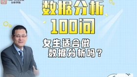 d6a1fc1170690bc129fa3c5017846649c855efba.jpg@280w_158h_1c_100q.jpg