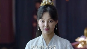 d6a3d0fd96999a0a0c91f6e7113ab6af685a8ed4.jpg@280w_158h_1c_100q.jpg