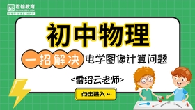 物理招聘_中国工程物理研究院招聘信息(2)