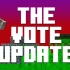 隆重介绍下一次 Minecraft 更新：投票更新！现已正式发布！