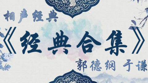 d6a68173d4da395bfd3d291667d1bff12bfc2acd.png@480w_270h_1c