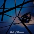 Sta Hall of Mirrors【Piano】