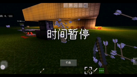 d6a71262d0b03ac2565865b5dc6c2163e8a01285.png@280w_158h_1c_100q.jpg
