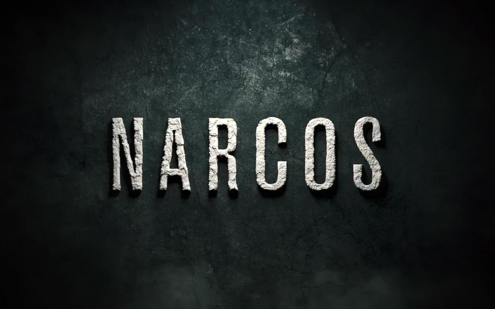 narcosofficialannouncementteasertrailer