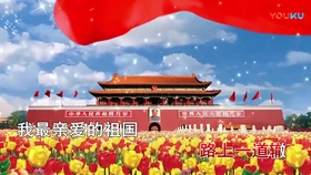 d6a7c4cd92bd368bcfa92ebd6c8aa1fb344bdd54.jpg@280w_158h_1c_100q.jpg