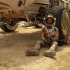 7分钟看完高分硬科幻电影《火星救援》马特呆萌的孤独求生之路