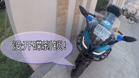 d6aad9623d3bc0abe4e90b88bd2aa3c5da4f61cb.jpg@280w_158h_1c_100q.jpg