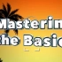 1. Mastering the Basics in FiLMiC Pro V6