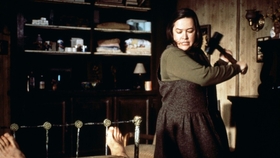 d6ad2bcfdc2b2f97ddbc819cc4bacfd9a68d1712.jpg@280w_158h_1c_100q.jpg