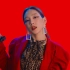 【4K MV】泰妍（TAEYEON） - #GirlsSpkOut (Feat.ちゃんみな)' MV