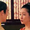 姐姐背刺武媚娘，主动勾引李治