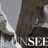 [少时2020] TAEYEON Concert – The UNSEEN 金泰妍 四巡回演唱会 Kihno Video