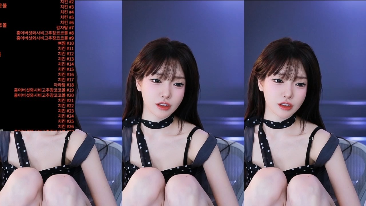 afreecatv_m0m099_2025-08-04 12-01-56_720p_홍어버섯와사비고추장코코볼 먹방