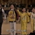1998年  京剧四小须生 穆宇、陆地园、由奇、马超博 演唱《四郎探母》选段