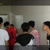 校园安全短视频－－防欺凌，懂应对