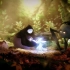 《Ori and the Will of the Wisps》E3 2018官方预告【UCG】