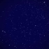 f828 2K高清画质蓝色雪花飘雪下雪粒子动画年会晚会伤感情歌演唱歌舞节目大屏幕舞台LED视频背景素材