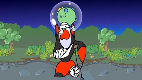 青蛙舞完整版搞笑 d6bbf5975270fc5e5b854916f6c5fe6e0e0bea9d.jpg@480w_270h_1c