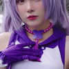 成都CCCC漫展 原来你也玩原神？第二天原神合集 DAYE2 part