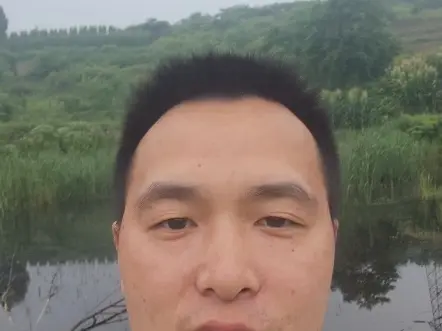 #家乡 #逃离的家乡 #回不去小时候#思念亲人 #祝自己顺顺利利吧