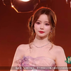 这位女孩  我宣你〈😍ノ