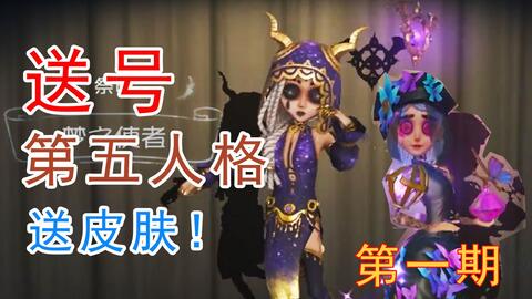 d6bffa0c1465369528a7eee712834e39bb3218e6.jpg@480w_270h_1c