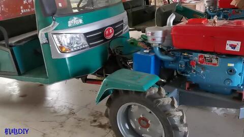 老拖拉机驾驶台照明灯 d6c012bc76ce1738e9583f090154aa25fa59bbc5.jpg@480w_270h_1c