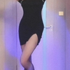 思涵(ts
