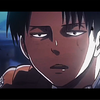 levi
